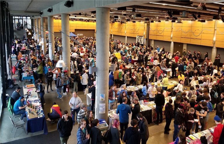 Comic Con Costa Rica ya tiene fecha para el 2022